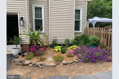 10511 Watford Lane, Fredericksburg, VA 22408 - Photo 45