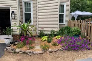 10511 Watford Ln, Fredericksburg, VA 22408 - Photo 45