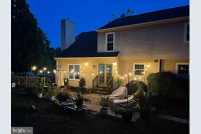 10511 Watford Lane, Fredericksburg, VA 22408 - Photo 3