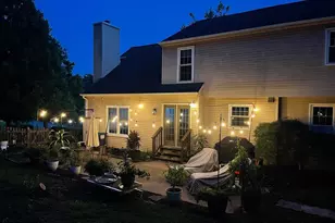 10511 Watford Ln, Fredericksburg, VA 22408 - Photo 3