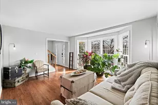 10511 Watford Ln, Fredericksburg, VA 22408 - Photo 7