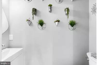 10511 Watford Lane, Fredericksburg, VA 22408 - Photo 21