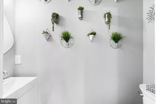 10511 Watford Ln, Fredericksburg, VA 22408 - Photo 21