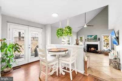 10511 Watford Lane, Fredericksburg, VA 22408 - Photo 17