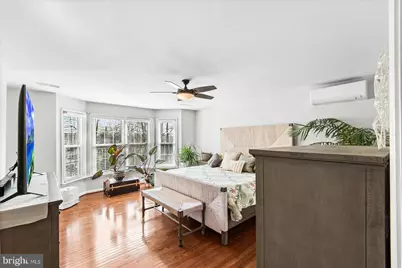 10511 Watford Lane, Fredericksburg, VA 22408 - Photo 25