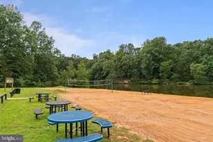 13218 Flintlock Dr, Spotsylvania, VA 22551 - Photo 43