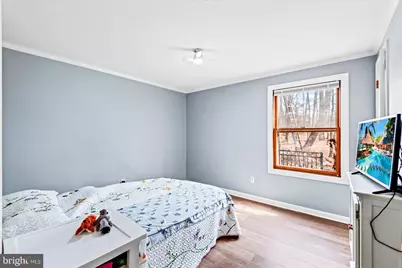 13218 Flintlock Drive, Spotsylvania, VA 22551 - Photo 27