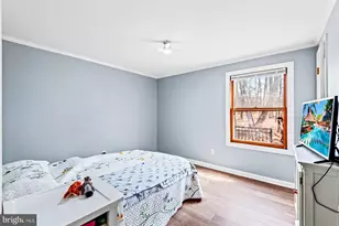 13218 Flintlock Dr, Spotsylvania, VA 22551 - Photo 27