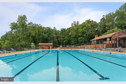 13218 Flintlock Drive, Spotsylvania, VA 22551 - Photo 47