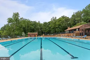 13218 Flintlock Dr, Spotsylvania, VA 22551 - Photo 47