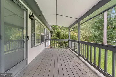 13218 Flintlock Drive, Spotsylvania, VA 22551 - Photo 7