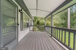 13218 Flintlock Dr, Spotsylvania, VA 22551 - Photo 7