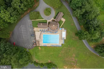 13218 Flintlock Drive, Spotsylvania, VA 22551 - Photo 41