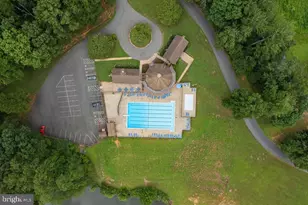 13218 Flintlock Dr, Spotsylvania, VA 22551 - Photo 41