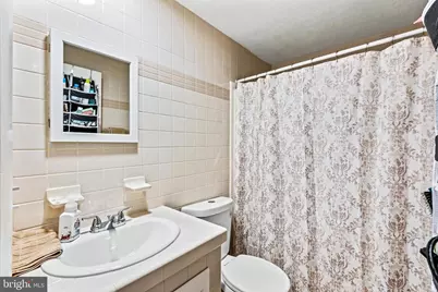 13218 Flintlock Drive, Spotsylvania, VA 22551 - Photo 23