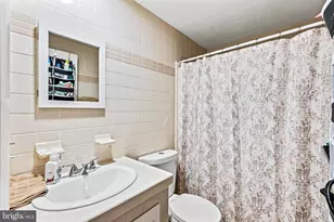 13218 Flintlock Dr, Spotsylvania, VA 22551 - Photo 23