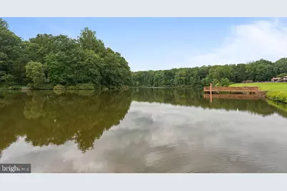 13218 Flintlock Drive, Spotsylvania, VA 22551 - Photo 49