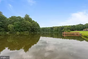 13218 Flintlock Dr, Spotsylvania, VA 22551 - Photo 49