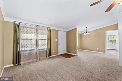 13218 Flintlock Drive, Spotsylvania, VA 22551 - Photo 9