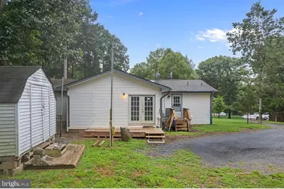 13218 Flintlock Drive, Spotsylvania, VA 22551 - Photo 31