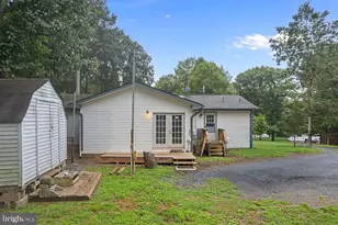 13218 Flintlock Dr, Spotsylvania, VA 22551 - Photo 31