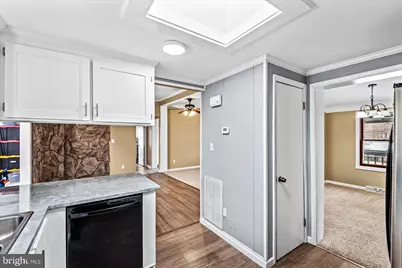 13218 Flintlock Drive, Spotsylvania, VA 22551 - Photo 15