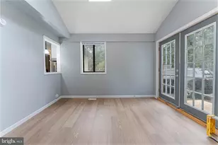 13218 Flintlock Dr, Spotsylvania, VA 22551 - Photo 17