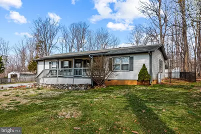 13218 Flintlock Drive, Spotsylvania, VA 22551 - Photo 33