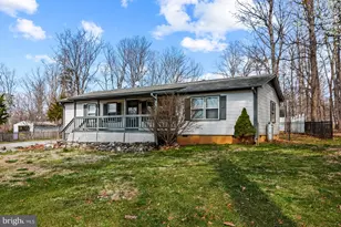 13218 Flintlock Dr, Spotsylvania, VA 22551 - Photo 33