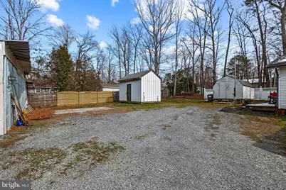 13218 Flintlock Drive, Spotsylvania, VA 22551 - Photo 37