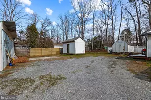 13218 Flintlock Dr, Spotsylvania, VA 22551 - Photo 37