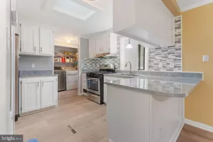 13218 Flintlock Dr, Spotsylvania, VA 22551 - Photo 11