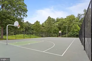 13218 Flintlock Dr, Spotsylvania, VA 22551 - Photo 51