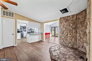 13218 Flintlock Dr, Spotsylvania, VA 22551 - Photo 21