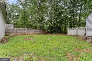 13218 Flintlock Dr, Spotsylvania, VA 22551 - Photo 35