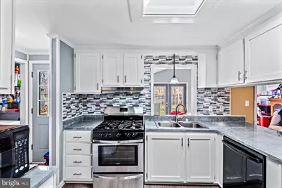 13218 Flintlock Drive, Spotsylvania, VA 22551 - Photo 13