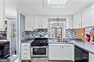 13218 Flintlock Dr, Spotsylvania, VA 22551 - Photo 13