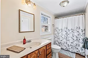 13218 Flintlock Dr, Spotsylvania, VA 22551 - Photo 25