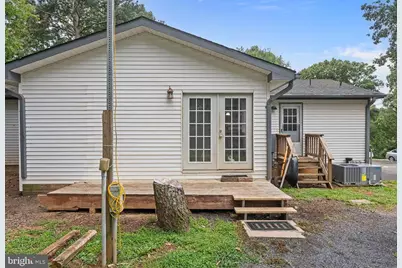 13218 Flintlock Drive, Spotsylvania, VA 22551 - Photo 29