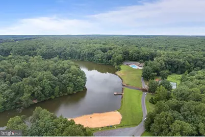 13218 Flintlock Drive, Spotsylvania, VA 22551 - Photo 45