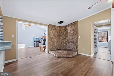 13218 Flintlock Drive, Spotsylvania, VA 22551 - Photo 19