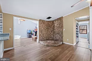 13218 Flintlock Dr, Spotsylvania, VA 22551 - Photo 19