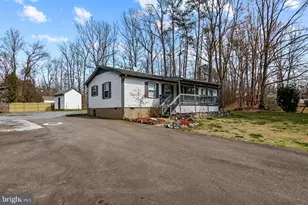 13218 Flintlock Dr, Spotsylvania, VA 22551 - Photo 5