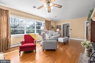 10122 Elys Frd Rd, Fredericksburg, VA 22407 - Photo 23