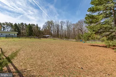 10122 Elys Ford Road, Fredericksburg, VA 22407 - Photo 71