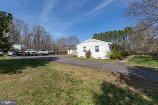 10122 Elys Frd Rd, Fredericksburg, VA 22407 - Photo 81