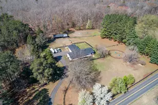 10122 Elys Frd Rd, Fredericksburg, VA 22407 - Photo 11