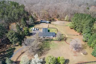 10122 Elys Frd Rd, Fredericksburg, VA 22407 - Photo 85