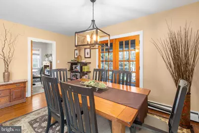 10122 Elys Ford Road, Fredericksburg, VA 22407 - Photo 27