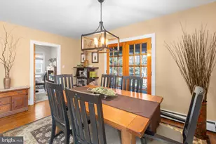 10122 Elys Frd Rd, Fredericksburg, VA 22407 - Photo 27